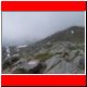 koralm 2003_15.html